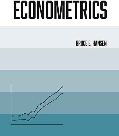 Amazon.com: Introduction to Modern Economic Growth eBook
